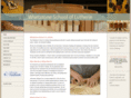 whetstoneschool.com