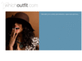 whichoutfit.com