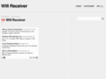 wifireceiver.org