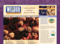 wilburpacking.com