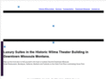 wilmasuites.com