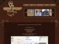 wiltonmainstreetcafe.com