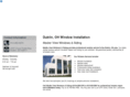 windowsidingmasterviewcolumbus.com