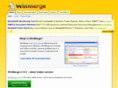 winmerge.info