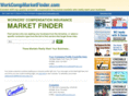 workcompmarketfinder.com