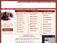wvis.net