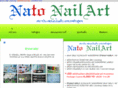 xn--o3cdafr8b4ay6od2fta5b.net