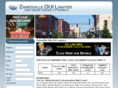 zanesvilleduilawyer.com