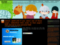zocials.com
