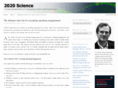 2020science.org