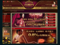 35gu.com