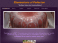 3gperfection.com