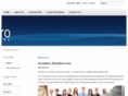 acceleroasi.com