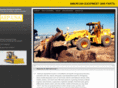 aep-usa.com