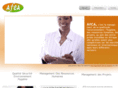 afcaniger.com