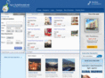 agraguesthouses.net