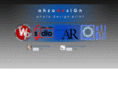 ahzadesign.com