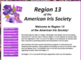 aisregion13.org
