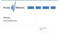 akveda.net