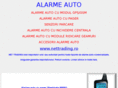 alarme-cu-pager.ro