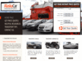 alaskacartransport.com
