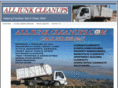 alljunkcleanups.com