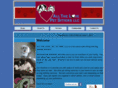 allthelovepetsitters.com