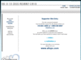 altcpcsupporter.com