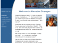 alternativestrategies.ca