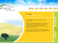 alterranetworks.com