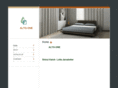 alto-one.com