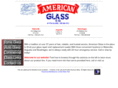 americanglassme.com