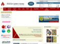 americanquiltertelevision.com