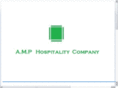amphospitality.com