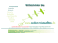 anderereisewelten.com
