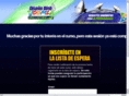 aprenderjoomla.com