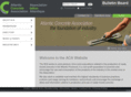 aprmca.com