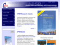 apsresp.org