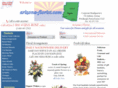 arizona-florist.com