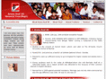 arunaasafalitrust.org