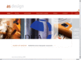 asdesign-inc.com