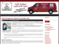 athhandymanservice.com