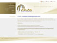 atlas-bit.com