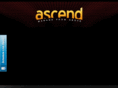 automateandriseabove.com