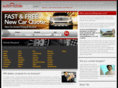 automobilequote.com