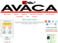 avaca.net