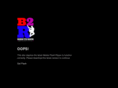 b2rrockcity.com