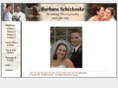 barbaraschizkoske.com