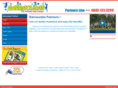 barracudaspartners.com