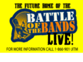 battleofthebandslive.com